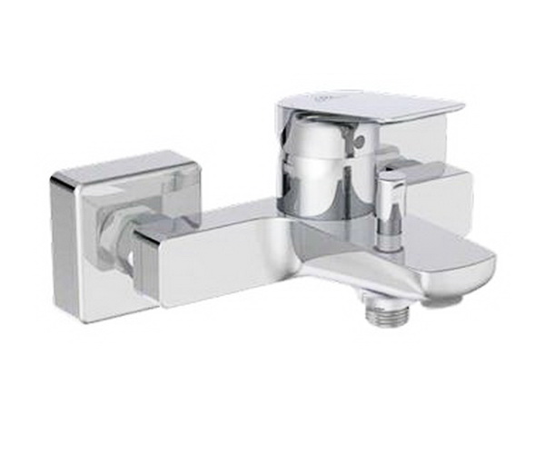 смеситель для ванны IDEAL STANDARD CERALIFE C